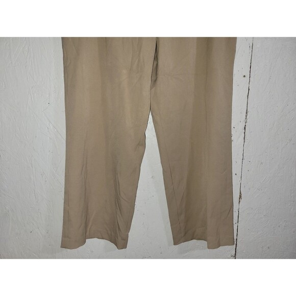 Kim Rogers women's dress pants size 14 (AB95) - Picture 2 of 7
